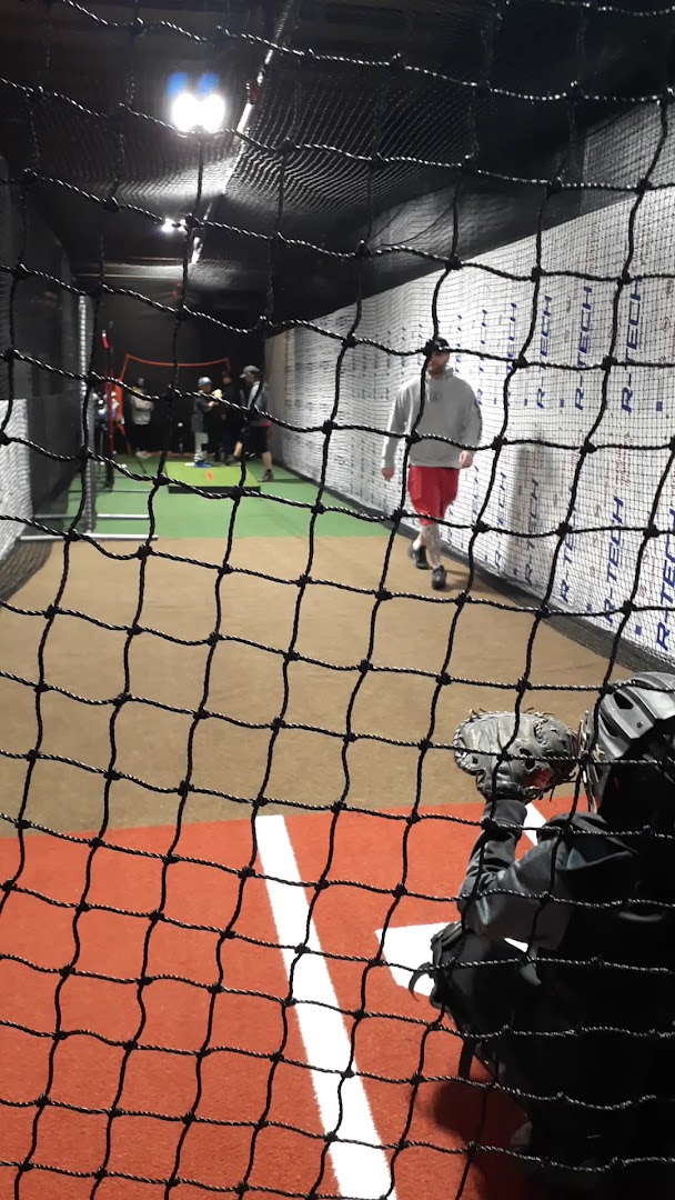 Dentons Dugout LLC