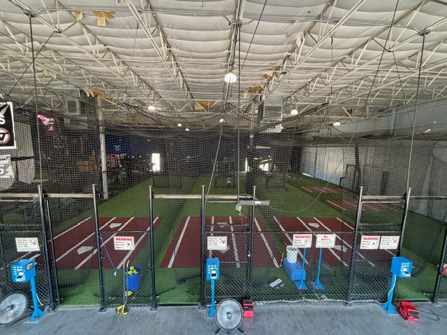 Genesis Sports Performance