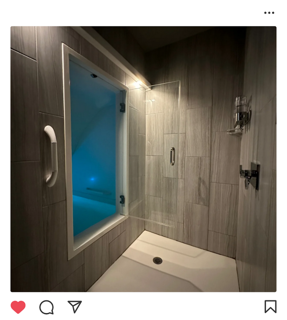 Chicago Wellness Club in Chicago, IL