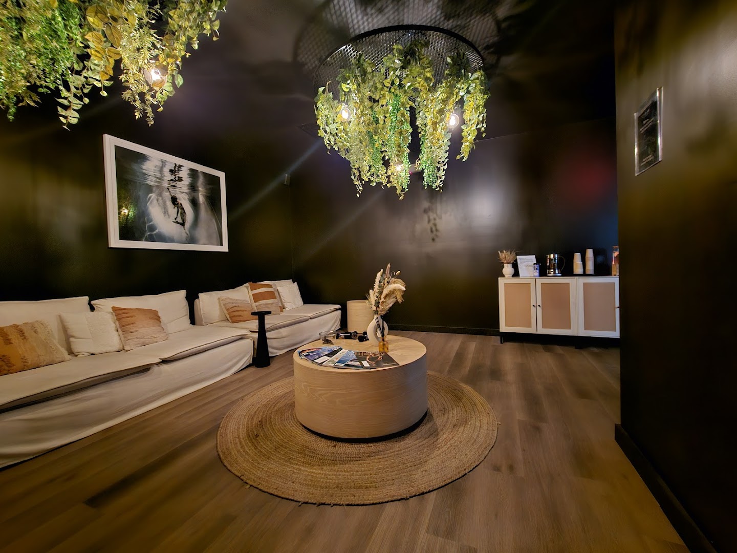 City Cave Float & Wellness Spa Flagler Village in Fort Lauderdale, FL