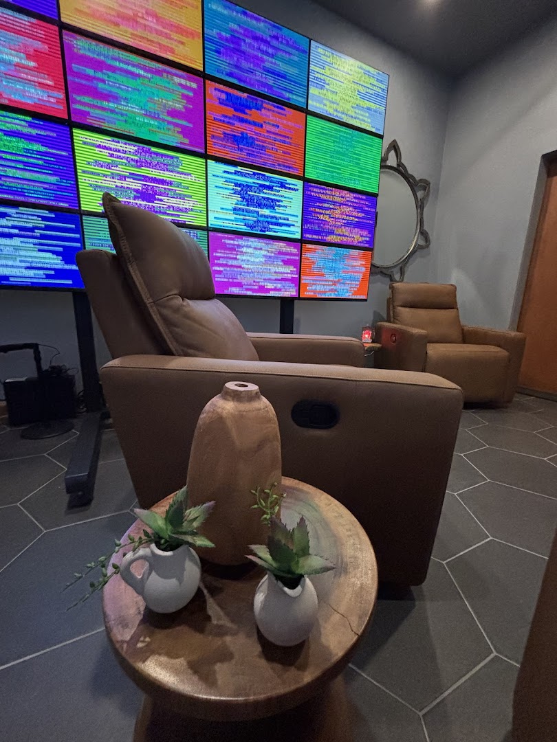 Epiros Wellness in Cohasset, MA