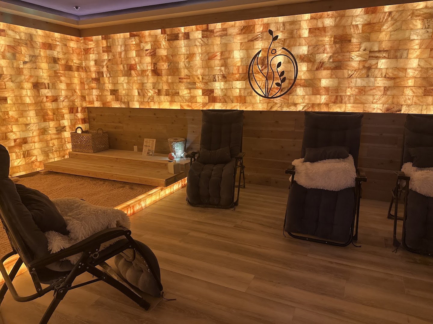 Evolve Wellness Collective in South Jordan, UT