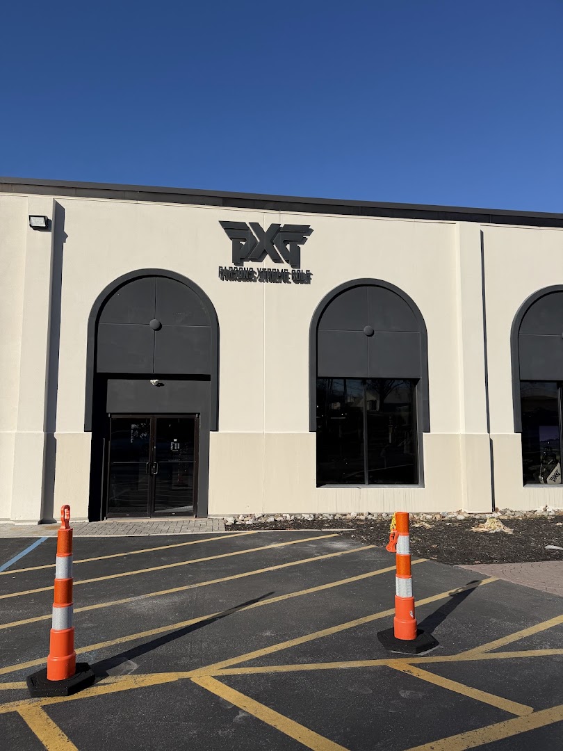 PXG Philadelphia