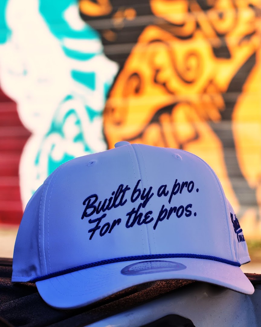 Southside Golf Co