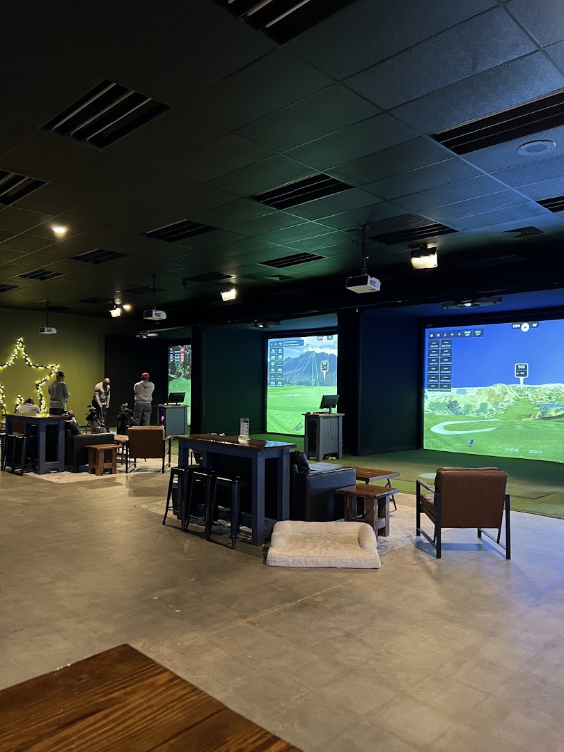 Sully's Golf and Gather