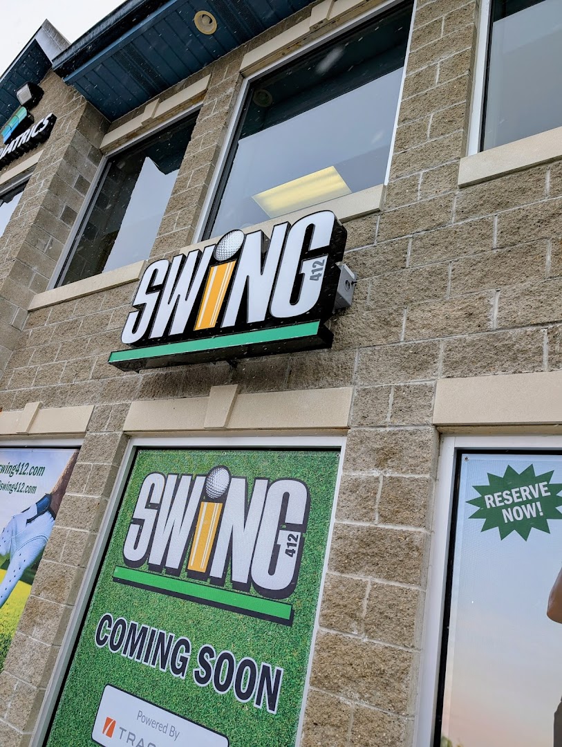 Swing 412