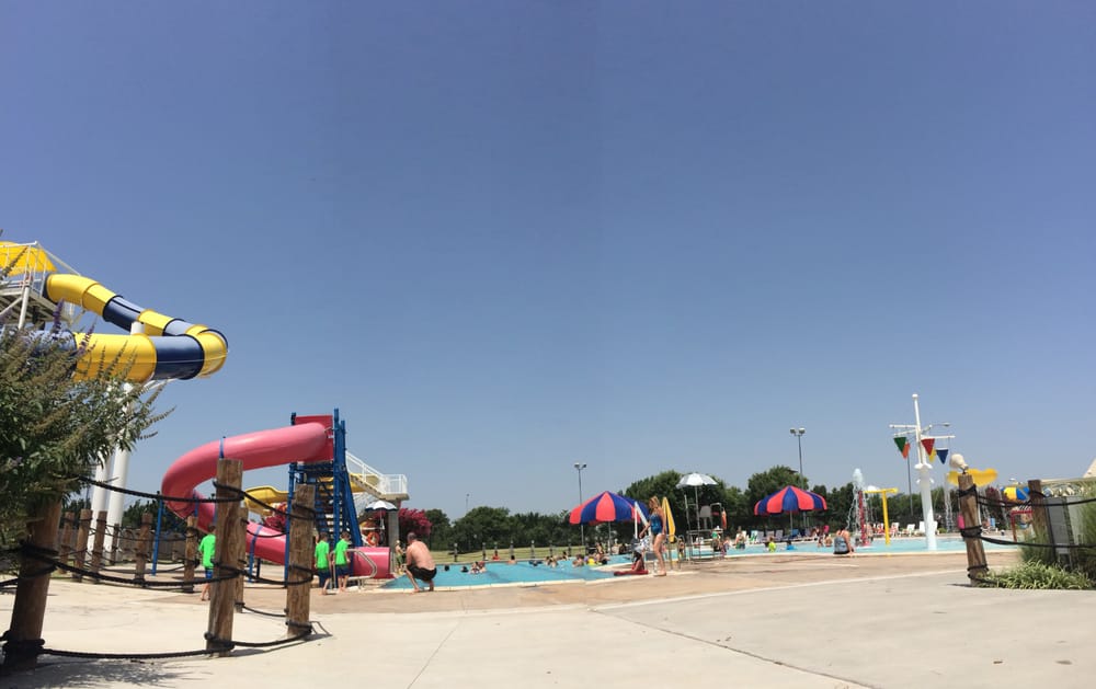Earlywine Park
