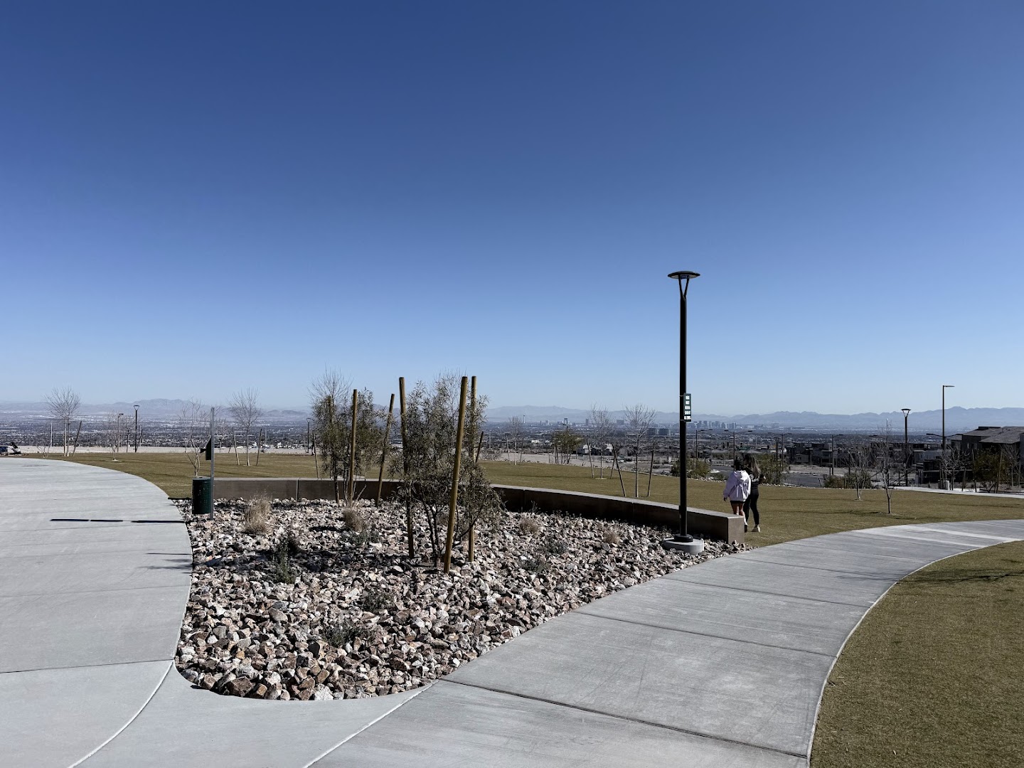 Grand Park