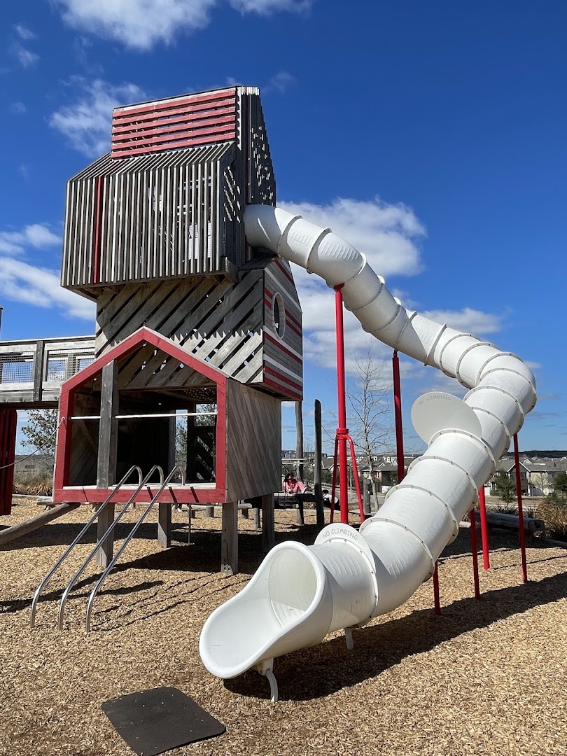 Skyline Park