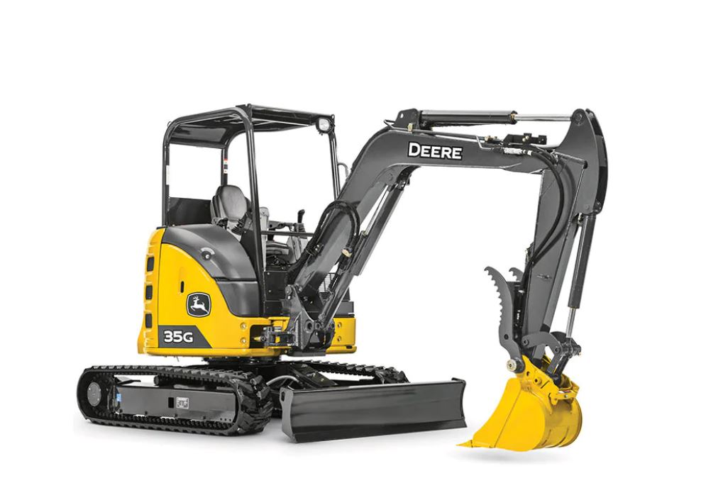 NC Tool Rental, LLC